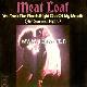 Afbeelding bij: Meat Loaf - Meat Loaf-You took The Words Right Out My Mouth / For C
